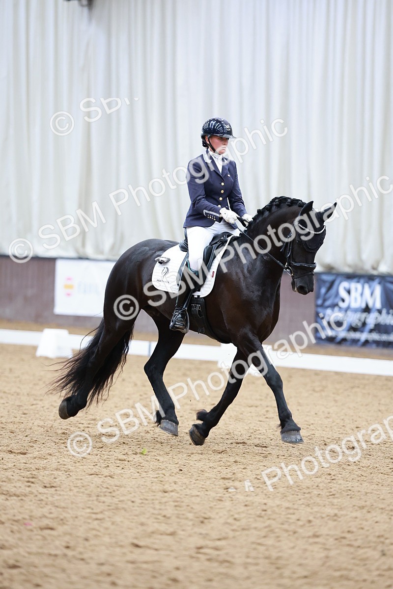 SBM_004550 - Class 1 - Prelim 6 - 12.11-13.07