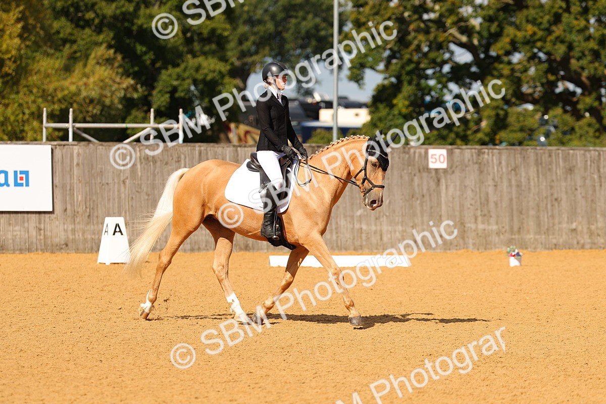 SBM_40268 - D14 - Grand Tour Championship - Prelim 14