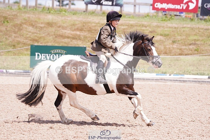 250706-142112-01050 - Cls 04 60cm 14.20 to 15.08