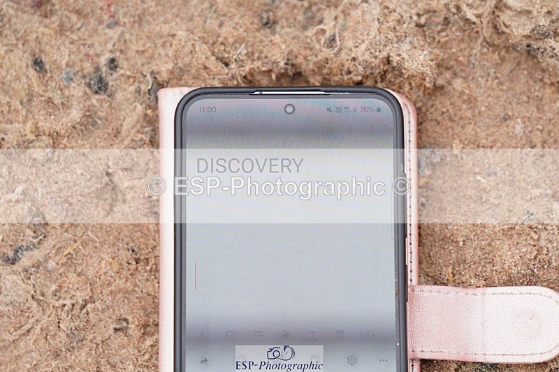 250524-105814-06318 - Cls 20 A&B Snr Brit Nov & 90 Open