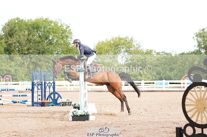 240804A-085444-09678 - Cls 47 British Novice and 90cm Open