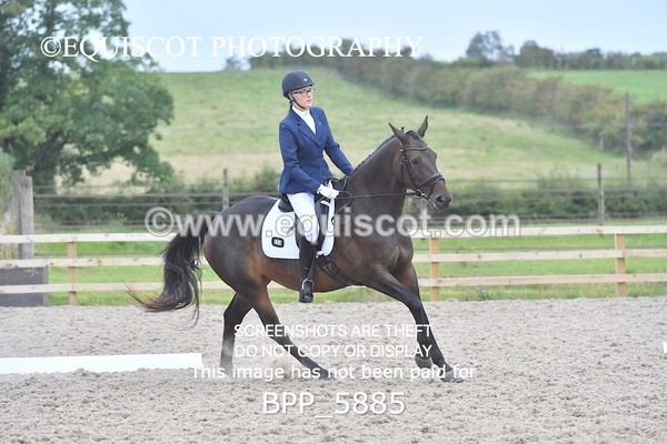 BPP_5885 - PRELIM TEST 5 LONG ARENA