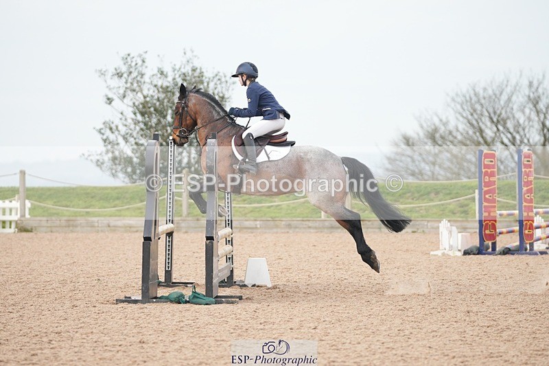 250308-104342-00372 - Cls 5 Pony British Novice and 80cm