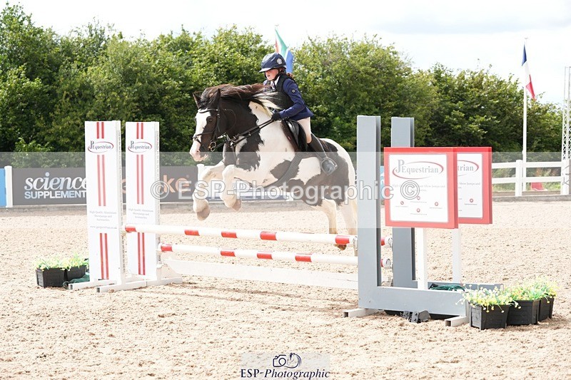 250722-162033-00270 - 70cm