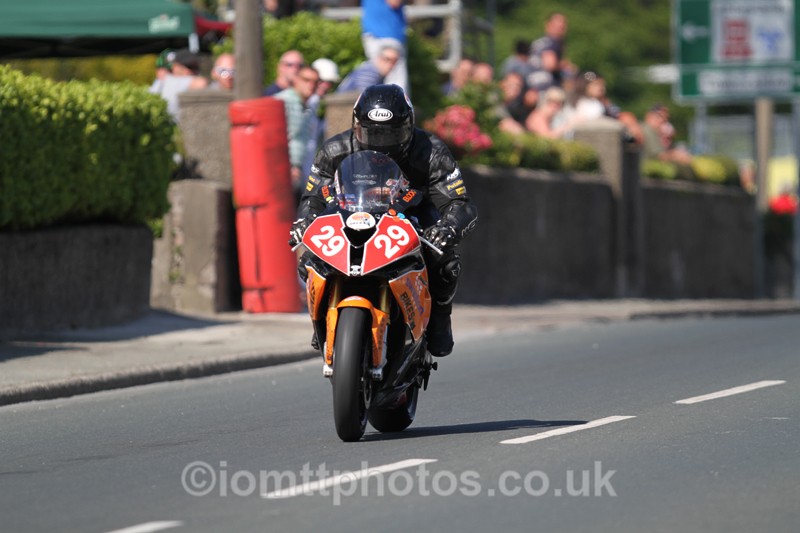 IMG_4617 - Senior TT - 2013