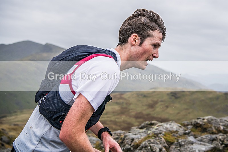 Three Shires-34 - Three Shires Fell Race Saturday 20th September 2025