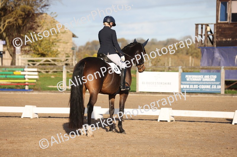 20251102-1274 - Class 8 - Medium 6