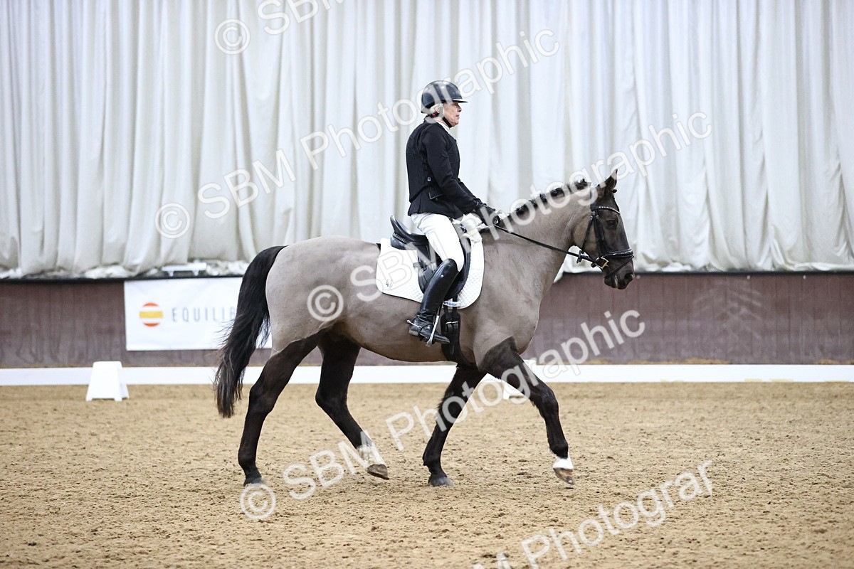 SBM_001936 - Class 4 - P3