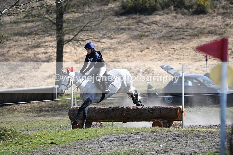 WJ6_3628 - Time 12:36 to 12:55