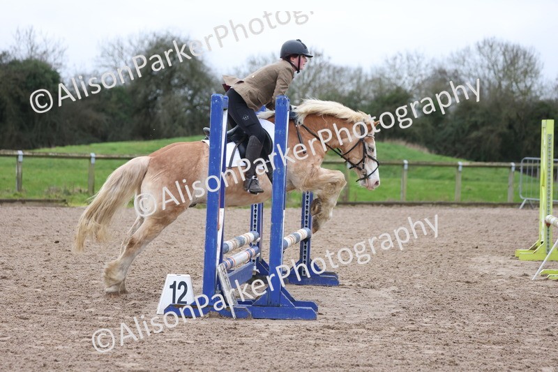 20260222-0081 - Class 1 - 60cm