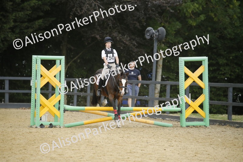 20250622-6353 - 60cm