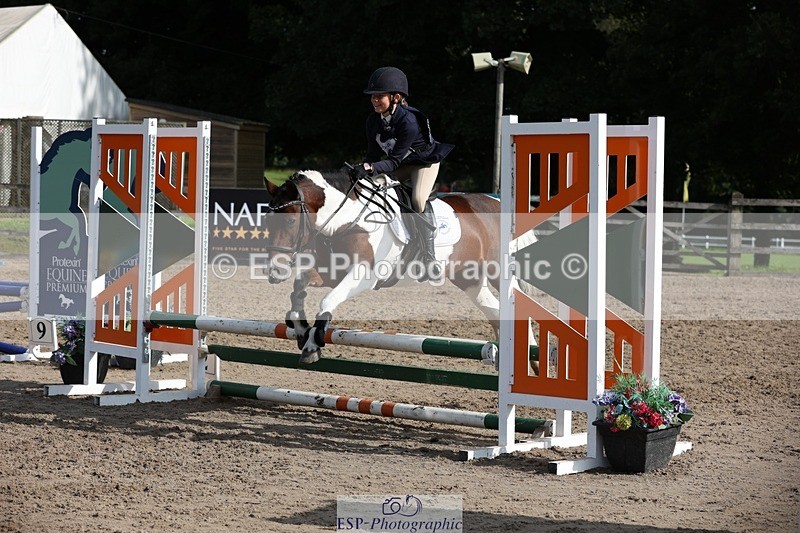 230825-093459-07656 - Round 1 Start to 10.35 coursewalk