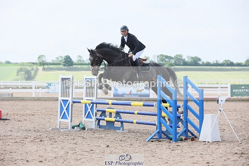 250523-104516-00825 - Cls 08 A&B Snr Brit Nov & 90cm Open