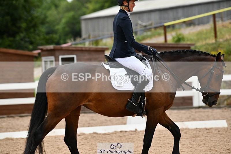 250705-135641-04839 - P1 Sections BDP1SNR, BDP1JNR 12.47 to 13.59