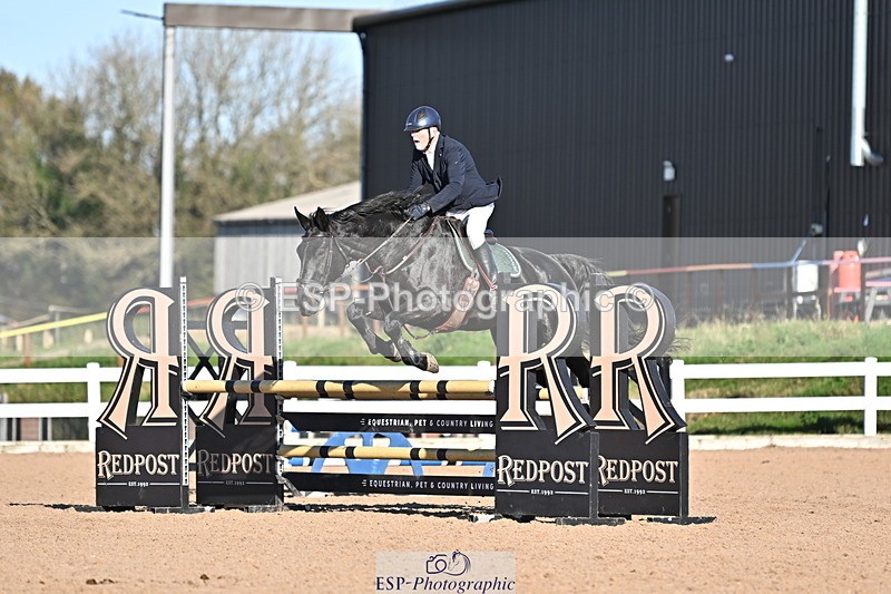 241113A-120702-00466 - Cls 03 Snr 1.05m