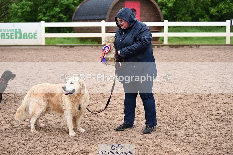 240518A-133952-01349 - Cls 9 Best in Show