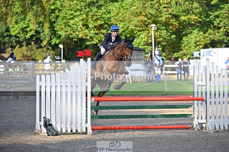 241027-102100-16323 - 369-Carolyn.Price-I.WISH.ANDY