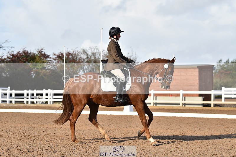 231104A-123628-01699 - Cls 8 Elementary 59