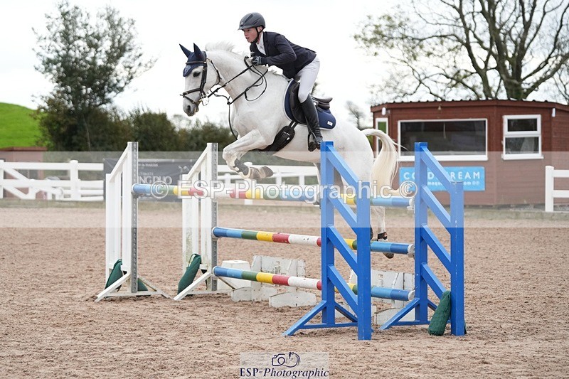 251026-141754-03166 - Cls 12+13 British SJ Pony First Round 1.15m + 148cm Junior Open 1.20m