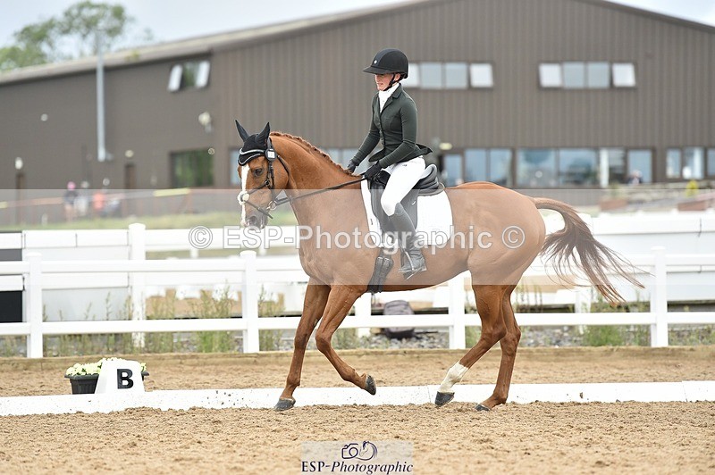 250622-141318-15576 - UnA Cls 3+4 Prelim 1+2