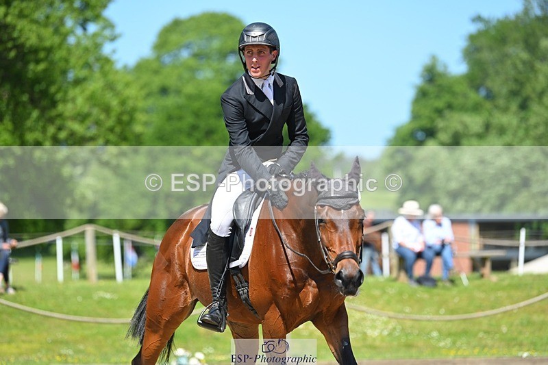 230526-112039-05758 - 466-BAMBINO_DE_L'ILATTE-Paolo_Torlonia-DR