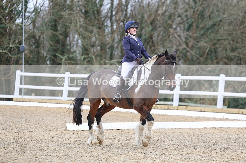 3E7A0354 - Class 3: Prelim 1 2024 Section A - part two