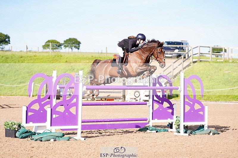 240629A-181514-08688 - Cls 11 Pony Showjumper of the Year