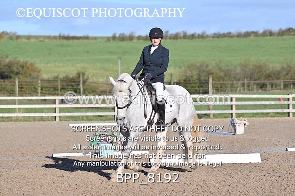 BPP_8192 - LONG ARENA PRELIM 5