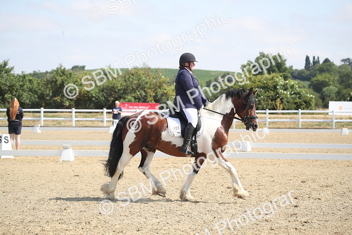 SBM_005994 - Novice 5 - 8.30.10.39