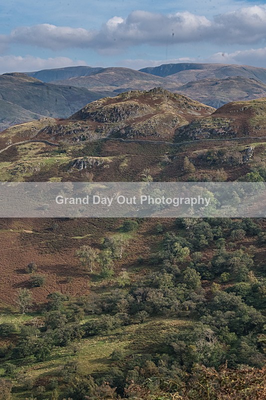 HBMR-Leg 4-656 - Hodgson Brothers Mountain Relay Leg 4 Saturday 5th October 2024