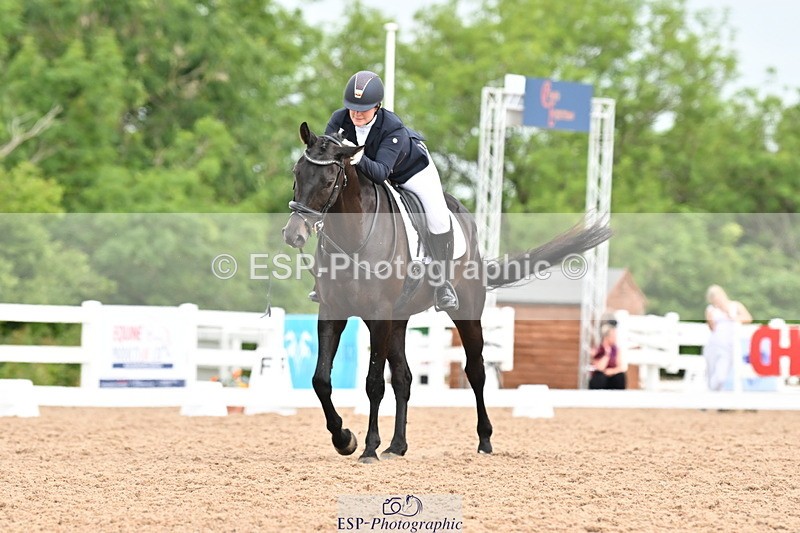 240623A-101502-16550 - Cls 44 BD Prelim 15