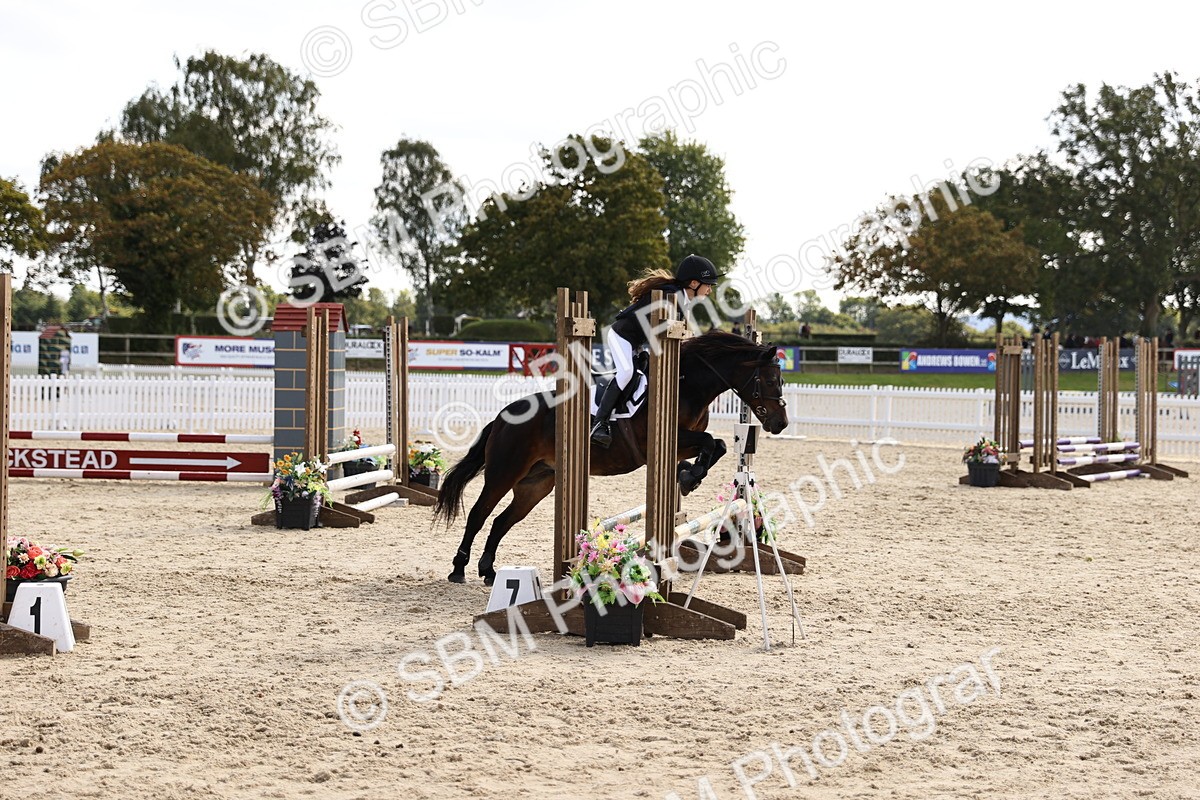 SBM_64223 - Supreme Championship - AM