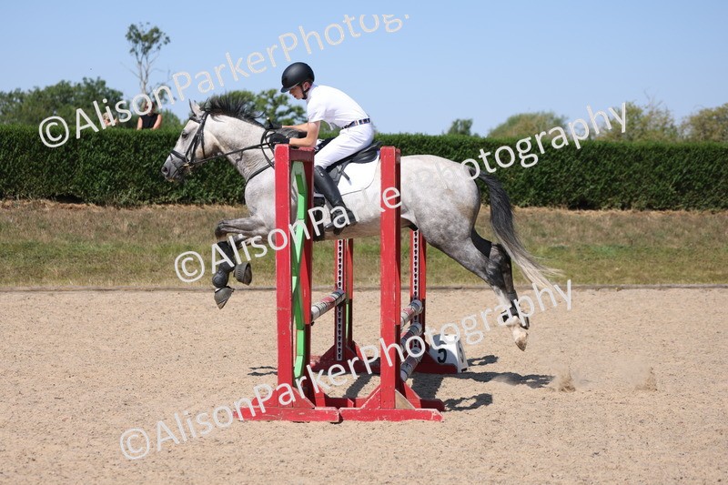 20250713-0728 - Class 4 - 70cm