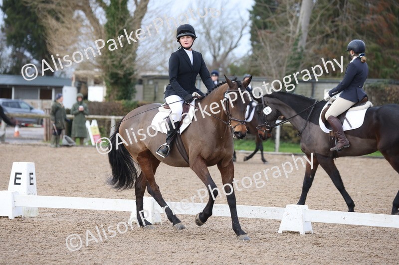 20251206-0215 - Class 4 - Prelim 2