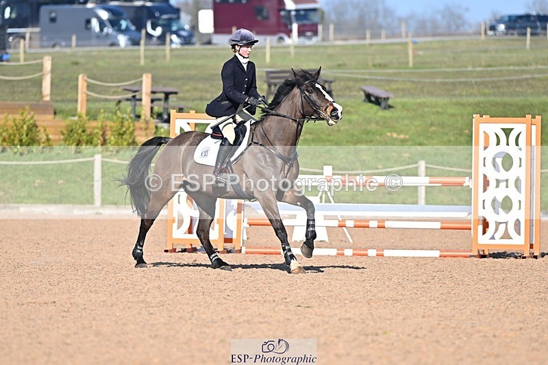 250305-142720-01774 - National 1.15m