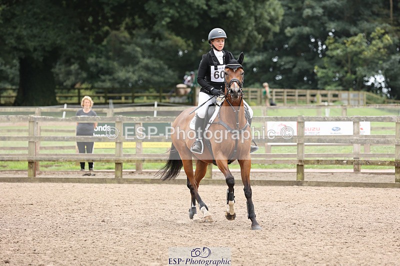 240804-141954-15800 - 602-Roxi_Foster-CABLE_MOUNTAIN