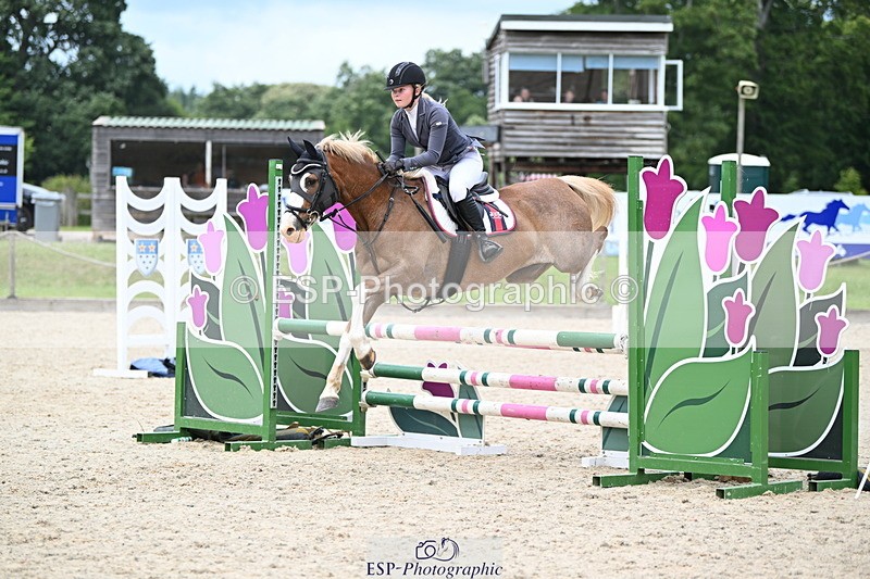 250622A-154036-02642 - 90cm