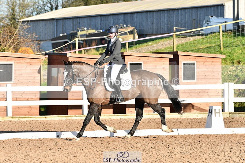 240107A-114158-01400 - UnAff Prelim 7