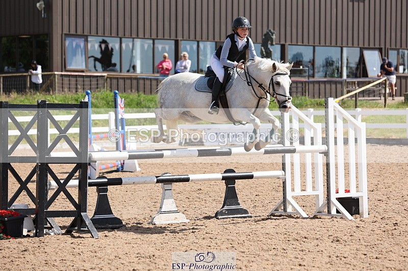 240629A-110412-04388 - Cls 17 Discovery and 90cm Open