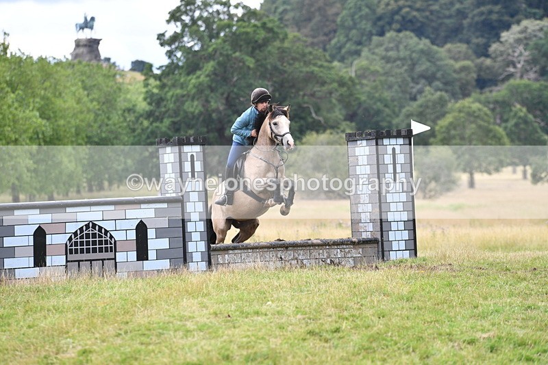 WJ5_1706 - Time at Jump 13:04 to 14:02