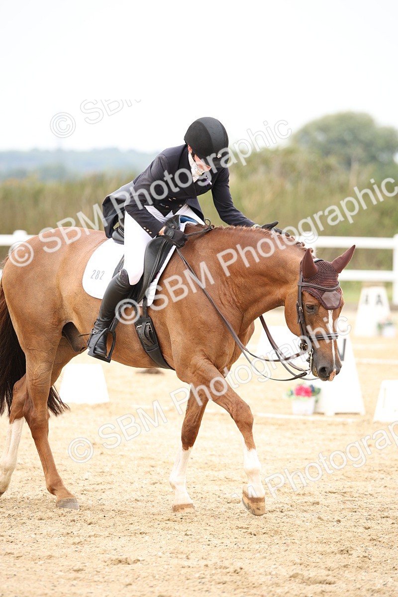 SBM_020236 - Class 26 - PSG Silver