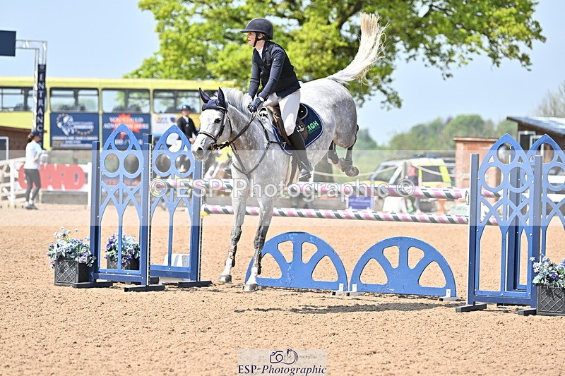 240511A-131545-13279 - Cls 35 Big Star 1st Jump Off