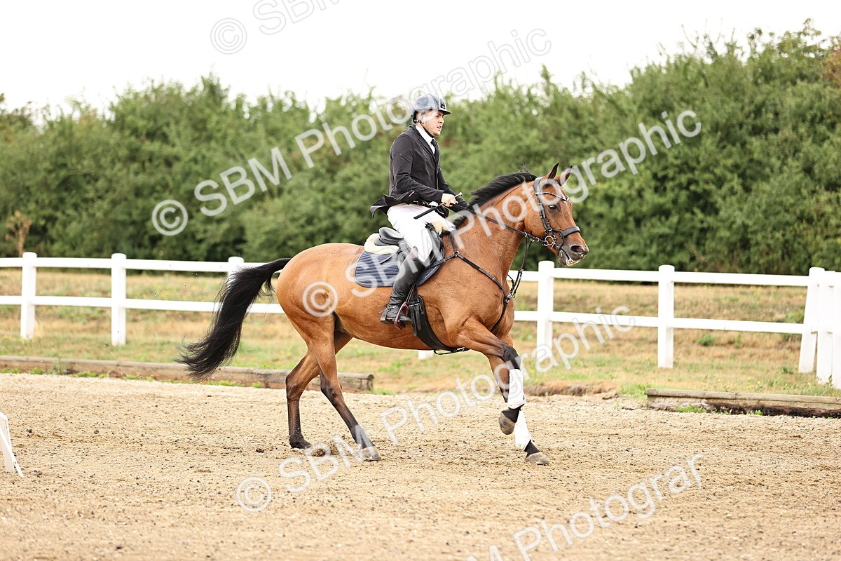 SBM_000245 - Class 2 - 50cm