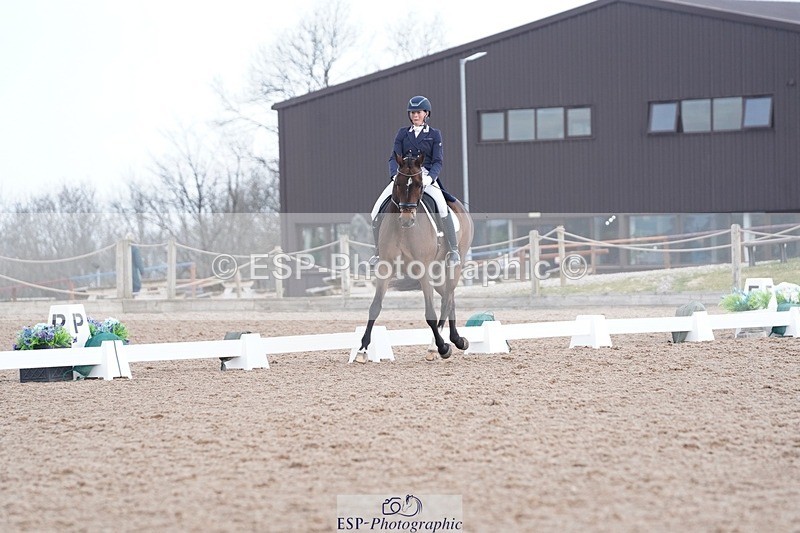 250403-093644-00175 - 013-Chloe.Dawes-Danibelle.Delicious