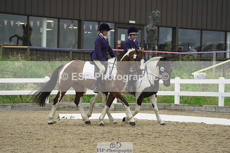 230708A-122252-00374 - BRC Pairs 5