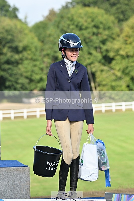 250824A-164958-39724 - PC80 Presentations