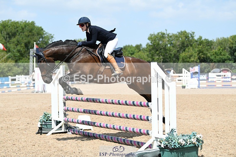 250725-131945-02477 - Cls 8 85cm Amateur Quali