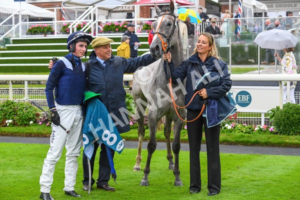 140723-Race 3-Symbology-0316 - Race 3 3.15pm William Hill Keep Your Raceday Positive Irish EBF Fillies' Novice Stakes