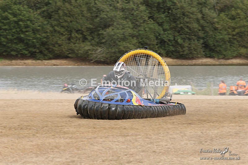HCWC 210826 202 - Hovercraft W C Race Day One 21/08/26
