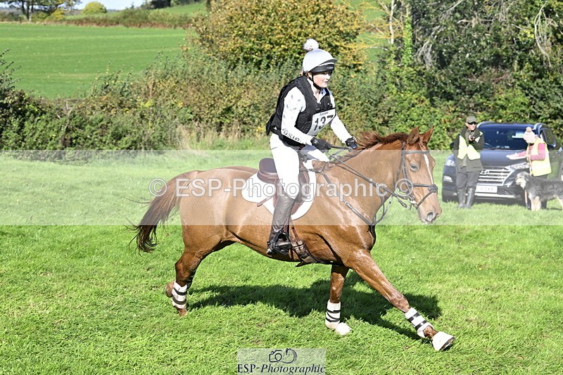 251024A-124511-11262 - B-137-Josie.Reid